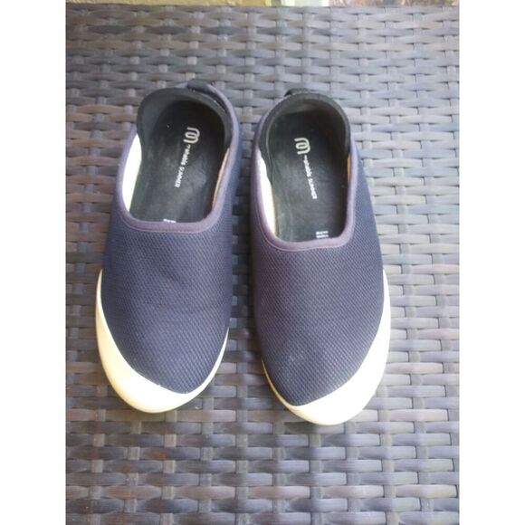 Mahabis Summer Shoes Size 37 - Picture 1 of 6